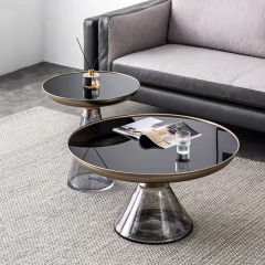 Modern Coffee Table Side table