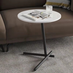 Modern Coffee Table Side table