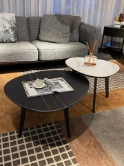 Modern Coffee Table Side table