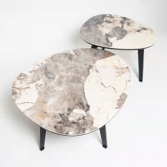 Modern Coffee Table Side table