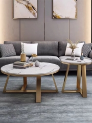 Modern Coffee Table Side table