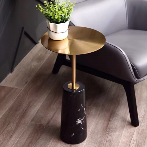 Modern Coffee Table Side table