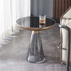 Modern Coffee Table Side table