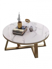 Modern Coffee Table Side table