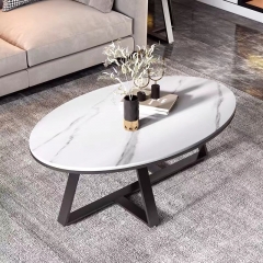 Modern Coffee Table Side table