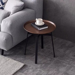 Modern Coffee Table Side table