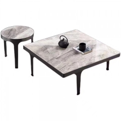 Modern Coffee Table Side table