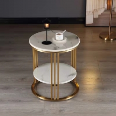 Modern Coffee Table Side table