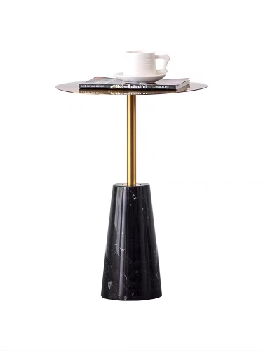 Modern Coffee Table Side table