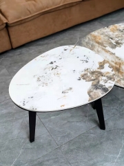 Modern Coffee Table Side table