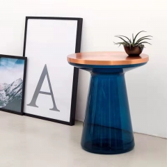 Modern Coffee Table Side table