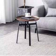 Modern Coffee Table Side table