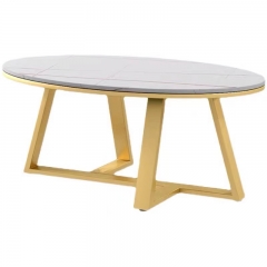 Modern Coffee Table Side table