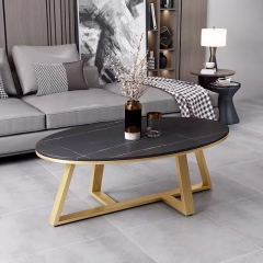 Modern Coffee Table Side table