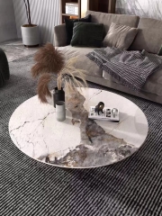 Modern Coffee Table Side table