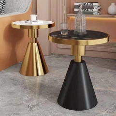 Modern Coffee Table Side table