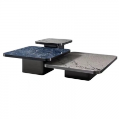 Modern Coffee Table Side table