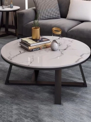 Modern Coffee Table Side table