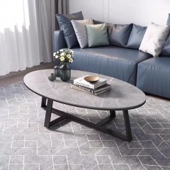 Modern Coffee Table Side table