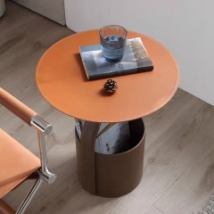 Modern Coffee Table Side table