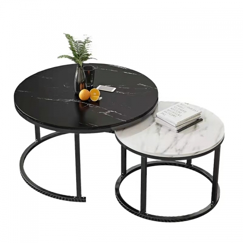 Modern Coffee Table Side table