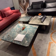 Modern Coffee Table Side table