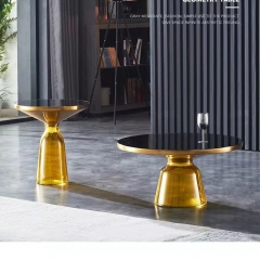 Modern Coffee Table Side table