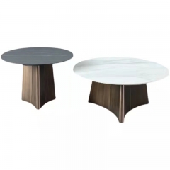 Modern Coffee Table Side table