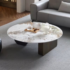 Modern Coffee Table Side table