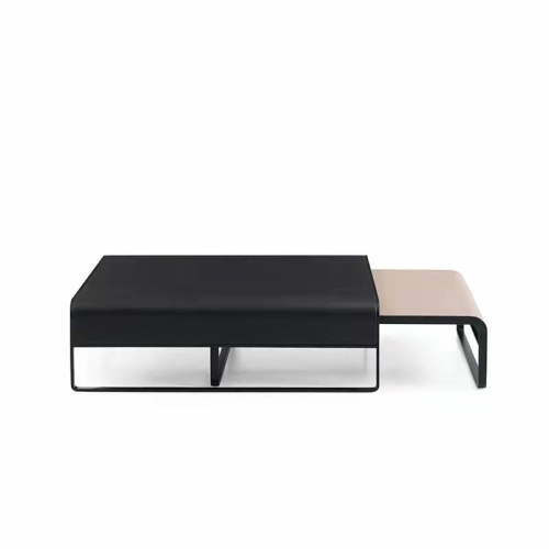 Modern Coffee Table Side table