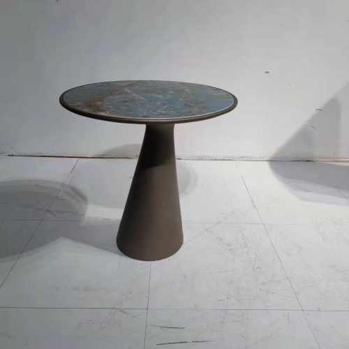 Modern Coffee Table Side table