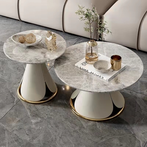 Modern Coffee Table Side table