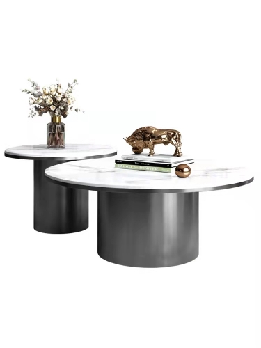 Modern Coffee Table Side table