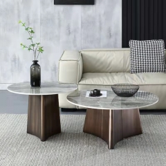 Modern Coffee Table Side table