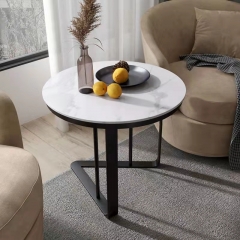 Modern Coffee Table Side table