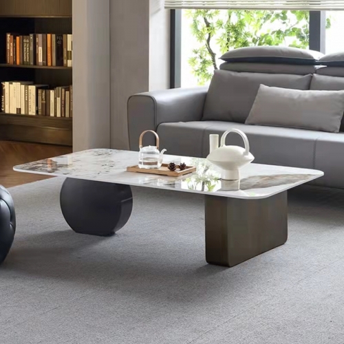 Modern Coffee Table Side table