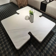 Modern Coffee Table Side table