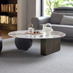 Modern Coffee Table Side table