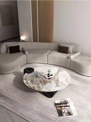 Modern Coffee Table Side table