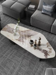 Modern Coffee Table Side table