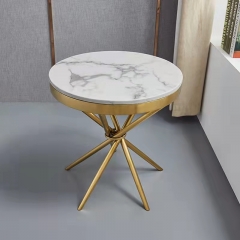 Modern Coffee Table Side table