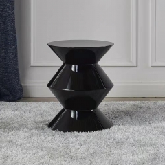 Modern Coffee Table Side table