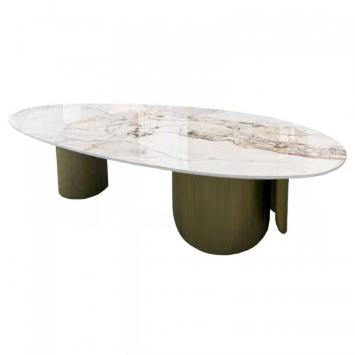 Modern Coffee Table Side table