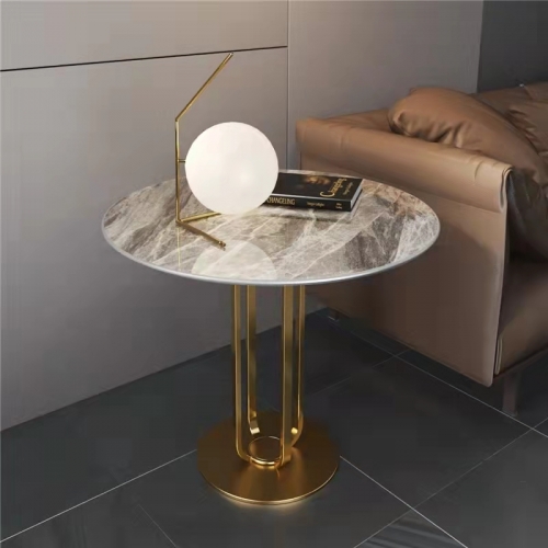 Modern Coffee Table Side table