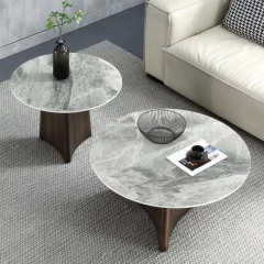 Modern Coffee Table Side table