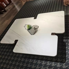 Modern Coffee Table Side table