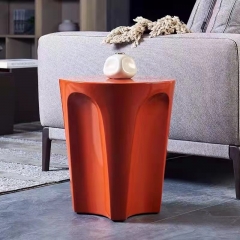 Modern Coffee Table Side table