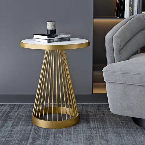 Modern Coffee Table Side table