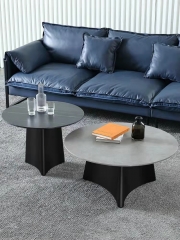 Modern Coffee Table Side table