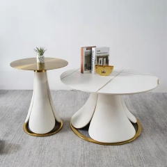 Modern Coffee Table Side table